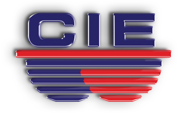 CIE