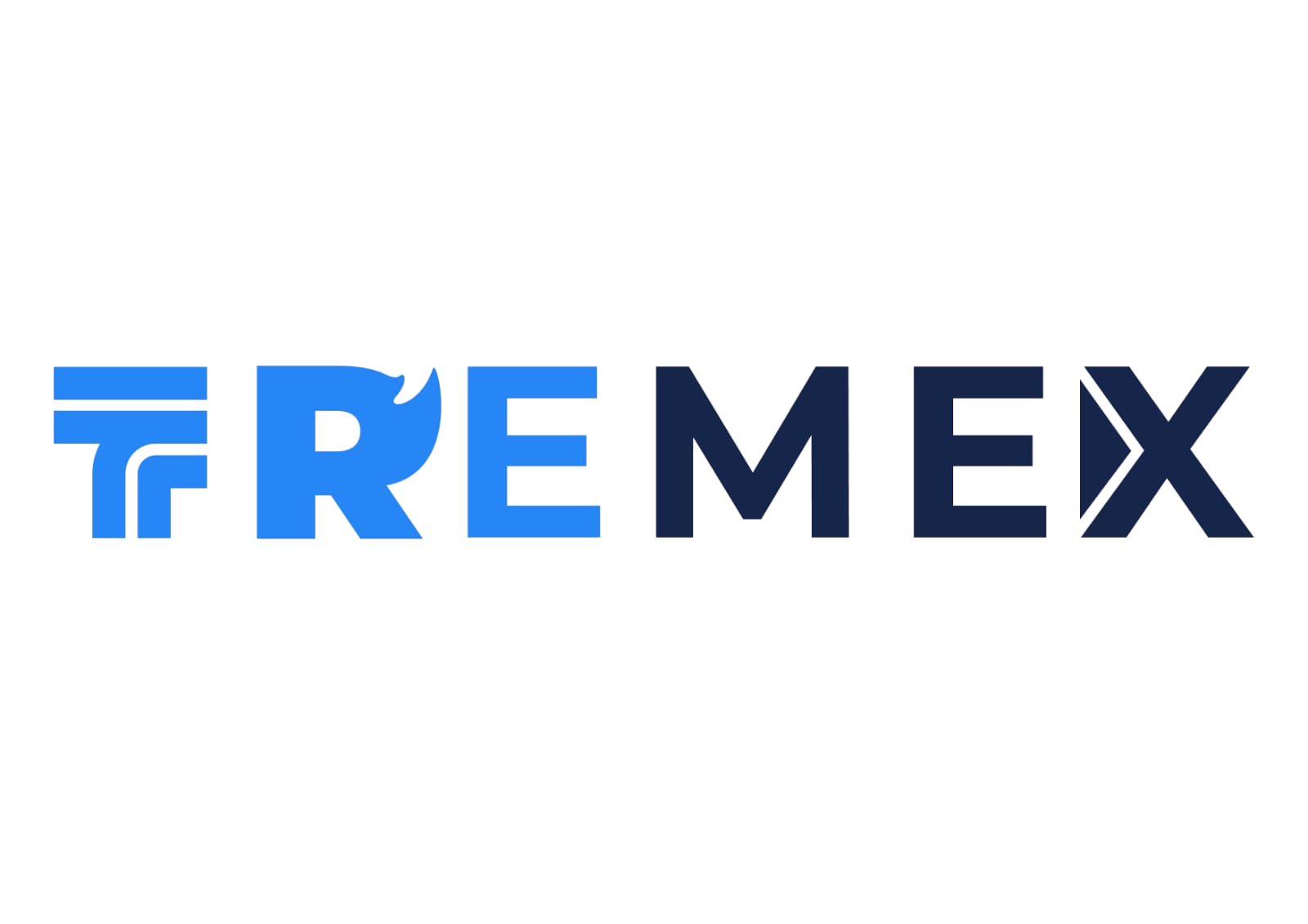 TREMEX